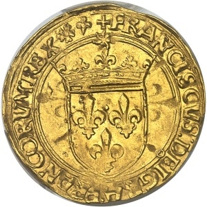 Lot 1252