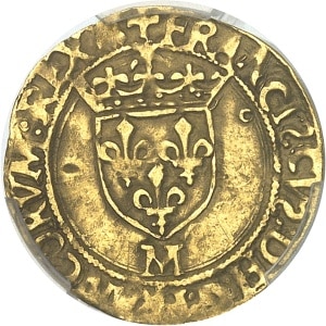 Lot 1253