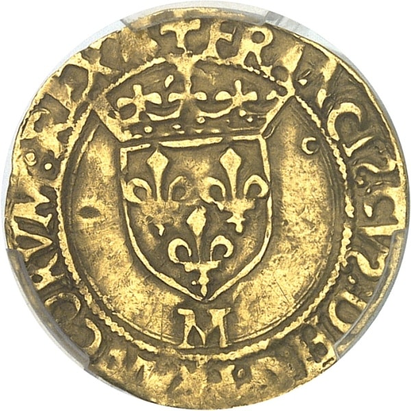 Lot 1253