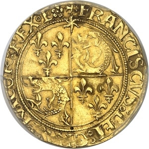 Lot 1254