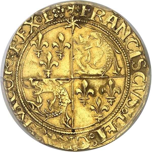 Lot 1254
