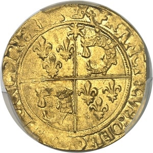 Lot 1255