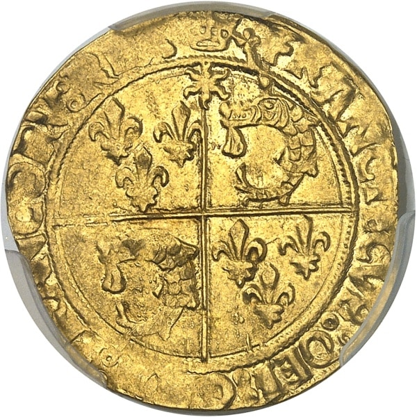 Lot 1255