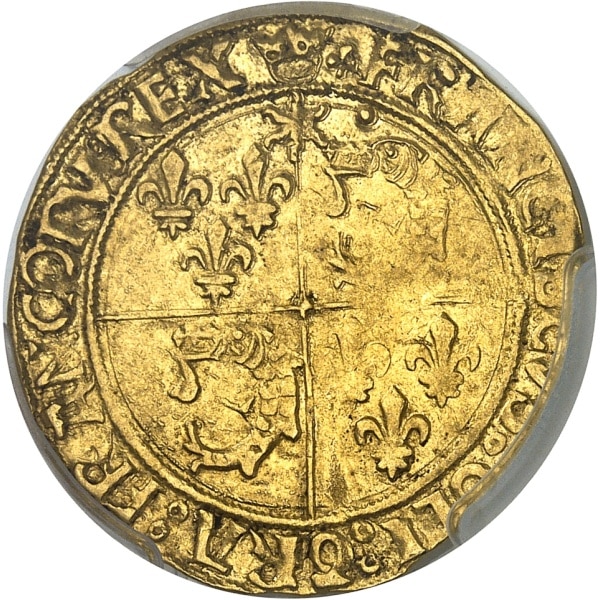 Lot 1256