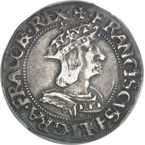 Lot 1257