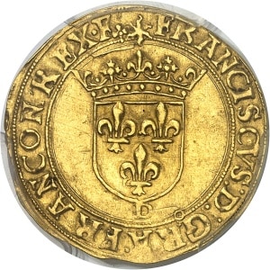Lot 1258