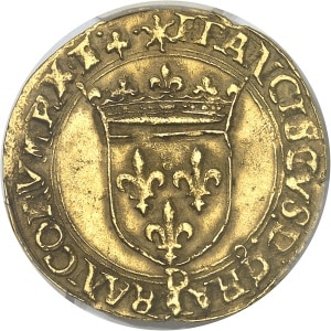 Lot 1259