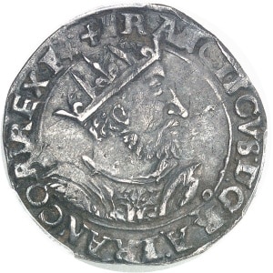 Lot 1260
