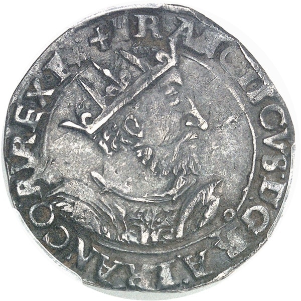 Lot 1260