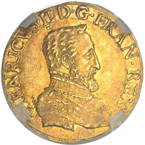 Lot 1262
