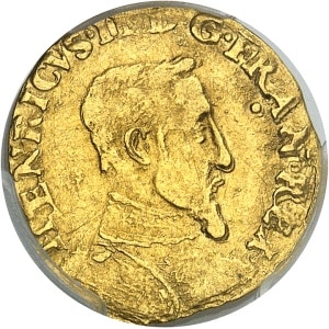 Lot 1263