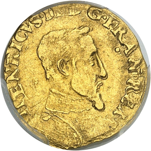 Lot 1263