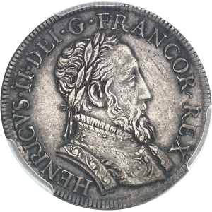 Lot 1264