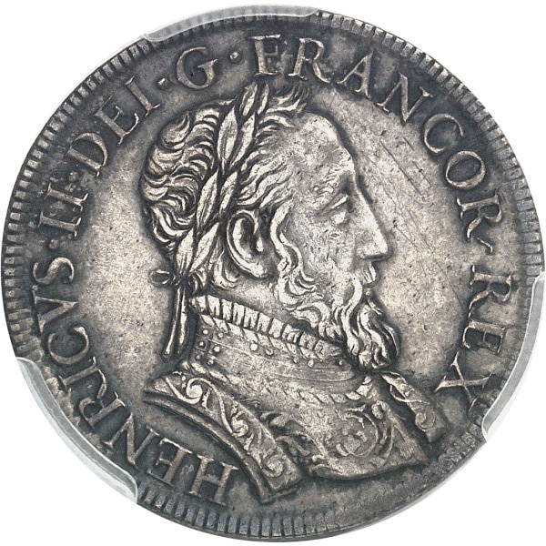 Lot 1264