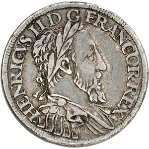 Lot 1265
