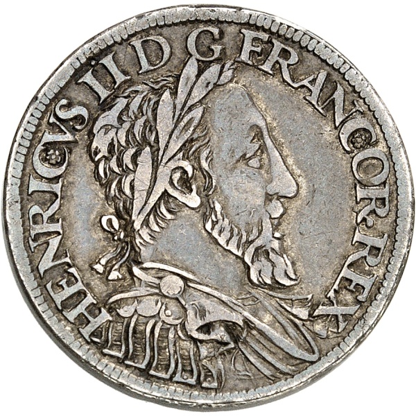 Lot 1265