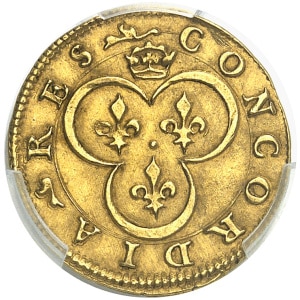 Lot 1266