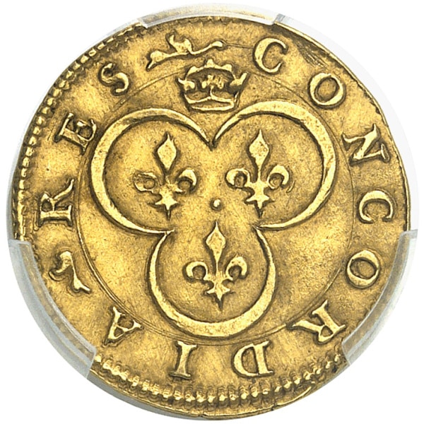 Lot 1266
