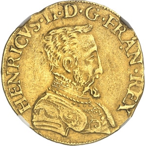 Lot 1267