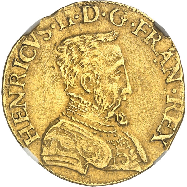 Lot 1267