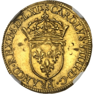 Lot 1268