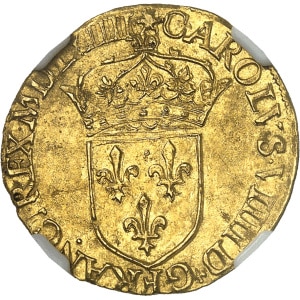Lot 1269