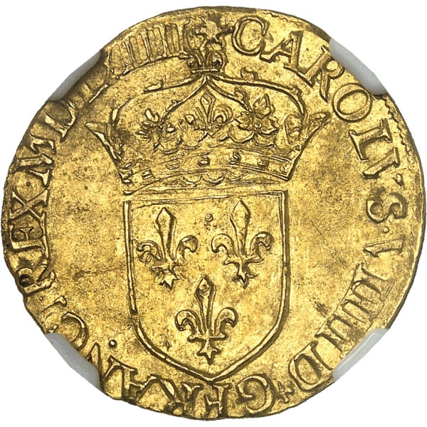 Lot 1269