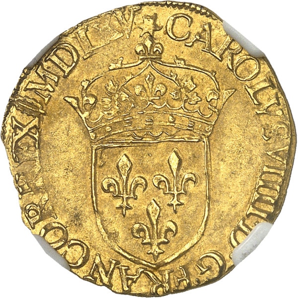 Lot 1270