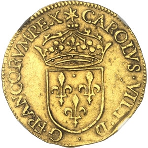 Lot 1271