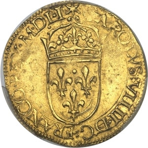 Lot 1272