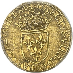 Lot 1273