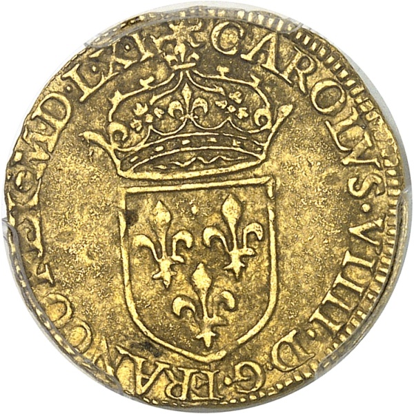 Lot 1273