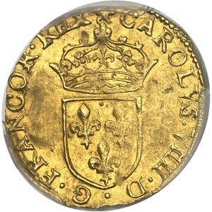 Lot 1274