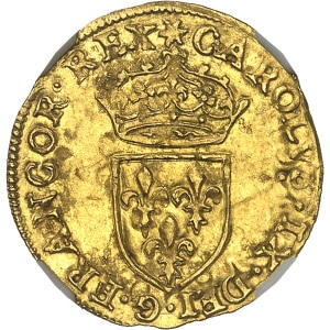 Lot 1275