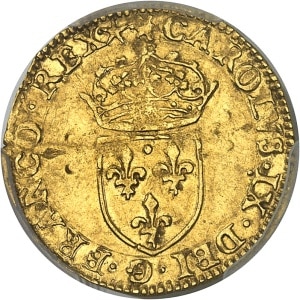 Lot 1276