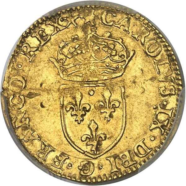 Lot 1276
