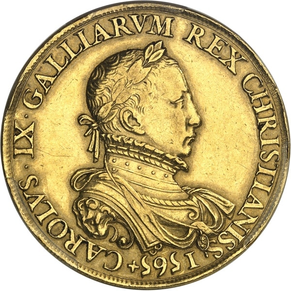 Lot 1277