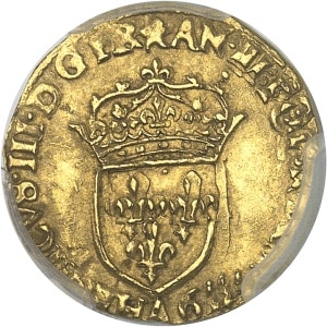 Lot 1278