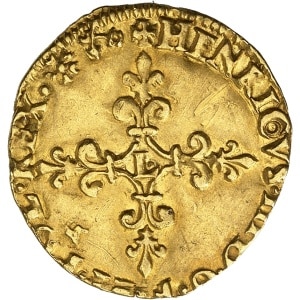Lot 1279