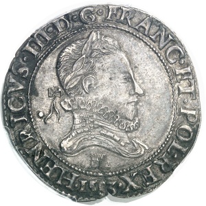 Lot 1280