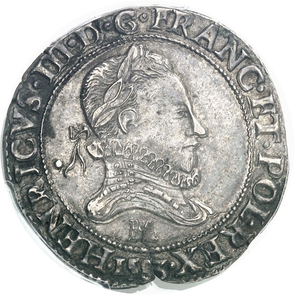 Lot 1280
