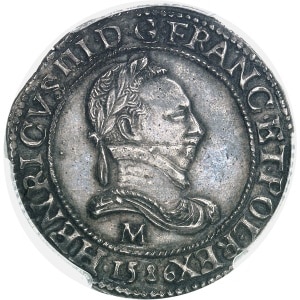Lot 1281
