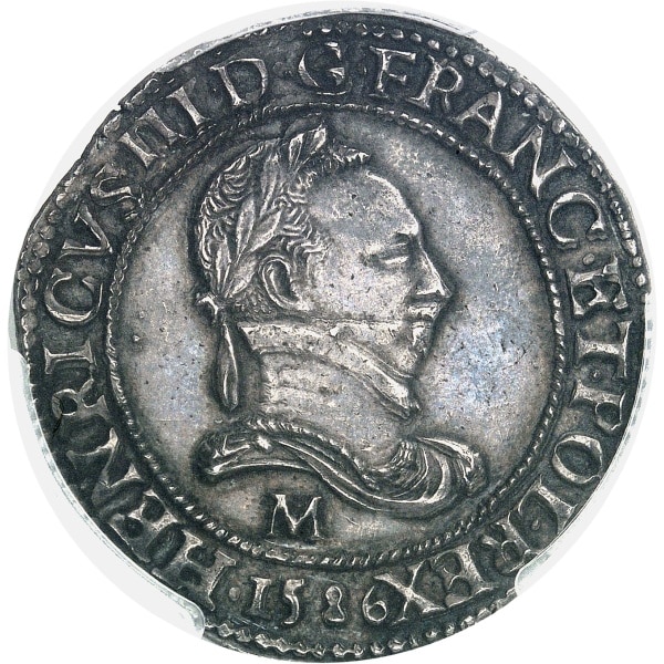 Lot 1281