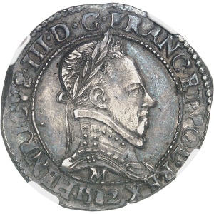 Lot 1282