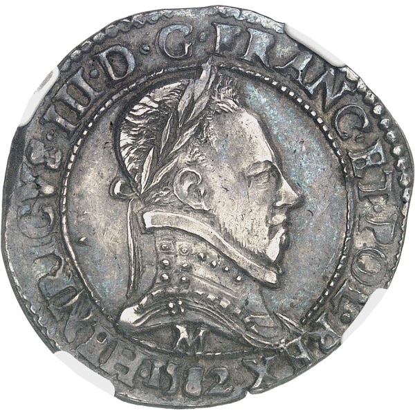 Lot 1282