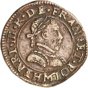 Lot 1283