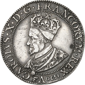 Lot 1284