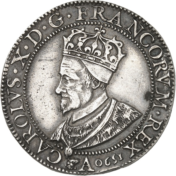 Lot 1284