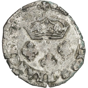 Lot 1285