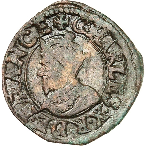 Lot 1286